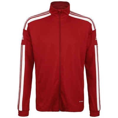 adidas sweatjacken in 4xl für herren bei otto|adidas Herren Sweatjacken online kaufen .